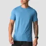 ICANIWILL Endurance T-skjorte