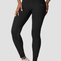 ICANIWILL Endurance Tights