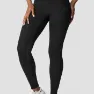 ICANIWILL Endurance Tights