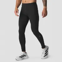ICANIWILL Essential Tights
