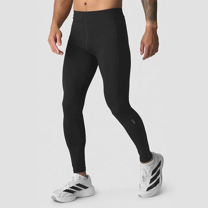 ICANIWILL Essential Tights