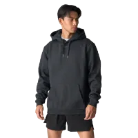 ICANIWILL Everyday Hoodie