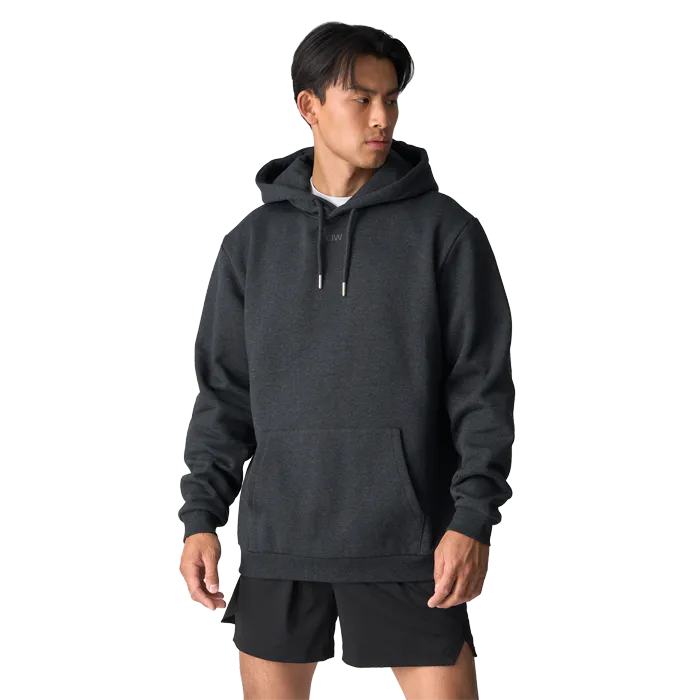 ICANIWILL Everyday Hoodie