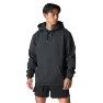 ICANIWILL Everyday Hoodie