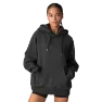 ICANIWILL Everyday Hoodie Wmn