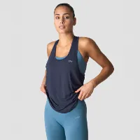 ICANIWILL Everyday Racerback Tank Top ICANIWILL Everyday Racerback Tank Top