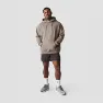 Beige 1