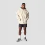 Beige 2