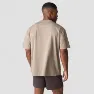 ICANIWILL Everyday Relaxed T-skjorte