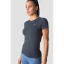 ICANIWILL Everyday Seamless T-shirt