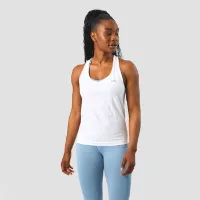 ICANIWILL Everyday Seamless Tank Top ICANIWILL Everyday Seamless Tank Top