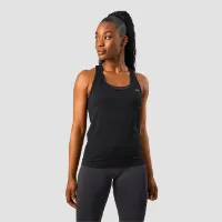 ICANIWILL Everyday Seamless Tank Top