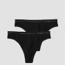 Svart