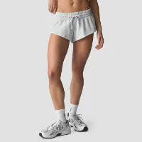 ICANIWILL Everyday Shorts ICANIWILL Everyday Shorts