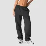 ICANIWILL Everyday Straight Leg Sweatpants