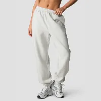 ICANIWILL Everyday Sweatpants