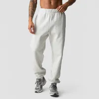 ICANIWILL Everyday Sweatpants ICANIWILL Everyday Sweatpants