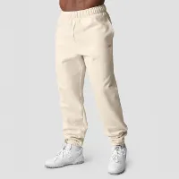 ICANIWILL Everyday Sweatpants Men