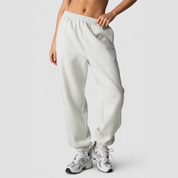 ICANIWILL Everyday Sweatpants