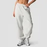 ICANIWILL Everyday Sweatpants