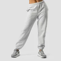 ICANIWILL Everyday Sweatpants Wmn
