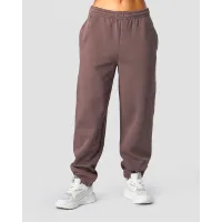 ICANIWILL Everyday Sweatpants Wmn ICANIWILL Everyday Sweatpants Wmn