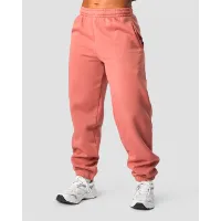 ICANIWILL Everyday Sweatpants Wmn