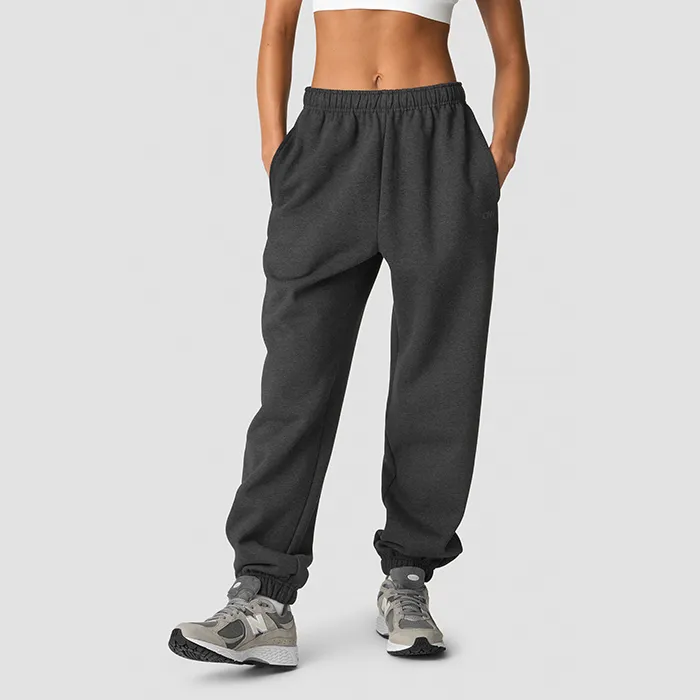 ICANIWILL Everyday Sweatpants Wmn ICANIWILL Everyday Sweatpants Wmn