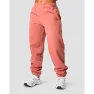 ICANIWILL Everyday Sweatpants Wmn