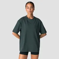 ICANIWILL Everyday T-skjorte