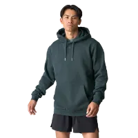 ICANIWILL Hoodie ICANIWILL Hoodie