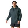ICANIWILL Hoodie