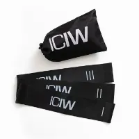 ICANIWILL ICIW Minibands