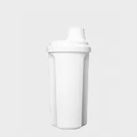 ICANIWILL ICIW Shaker 500 ml ICANIWILL ICIW Shaker 500 ml