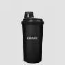 ICANIWILL ICIW Shaker 500 ml