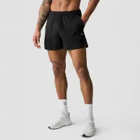 ICANIWILL Ignite Shorts