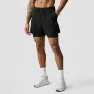 ICANIWILL Ignite Shorts 2-in-1