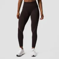 ICANIWILL Impact Seamless V-shape Tights ICANIWILL Impact Seamless V-shape Tights