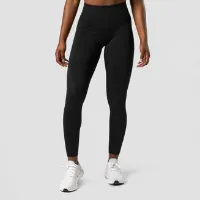 ICANIWILL Impact Seamless V-shape Tights ICANIWILL Impact Seamless V-shape Tights