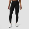 ICANIWILL Impact Seamless V-shape Tights