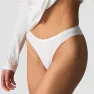 ICANIWILL Invisible Brief 3-pakk