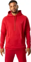 ICANIWILL Men's Training Club Hoodie ICANIWILL Men's Training Club Hoodie
