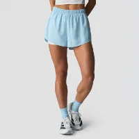 ICANIWILL Mirage 2-i-1 Shorts ICANIWILL Mirage 2-i-1 Shorts