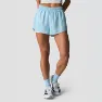 ICANIWILL Mirage 2-i-1 Shorts