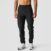 ICANIWILL Mirage Cardio Bukse