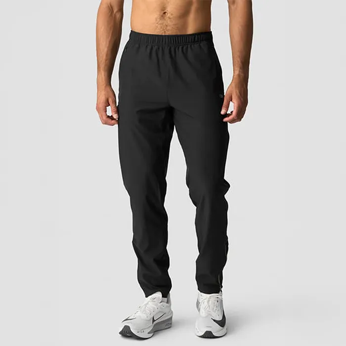 ICANIWILL Mirage Cardio Bukse