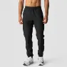 ICANIWILL Mirage Cardio Bukse