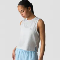 ICANIWILL Mirage Kort Topp ICANIWILL Mirage Kort Topp