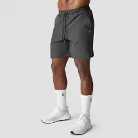 ICANIWILL Mirage Shorts ICANIWILL Mirage Shorts