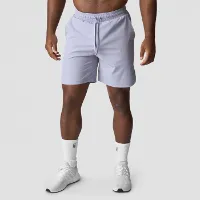 ICANIWILL Mirage Shorts